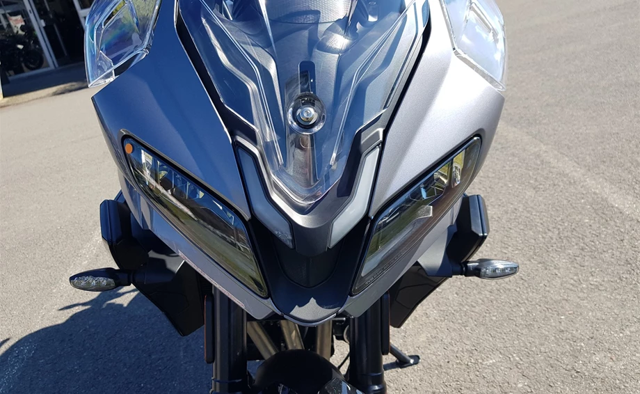 Angebot Triumph Tiger Sport 800 Bild 6: Angebot Triumph Tiger Sport 800