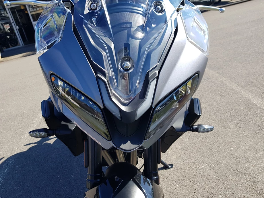 Angebot Triumph Tiger Sport 800 Bild 6: Angebot Triumph Tiger Sport 800
