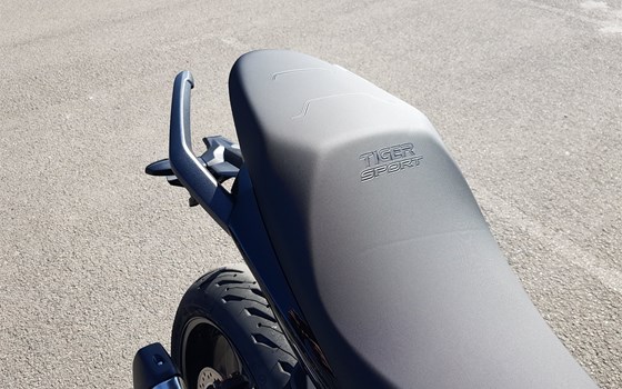 Neufahrzeug Triumph Tiger Sport 800 - Bild 7