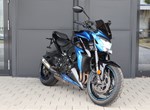 Angebot Suzuki GSX-S1000