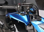 Angebot Suzuki GSX-S1000