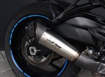 Angebot Suzuki GSX-S1000