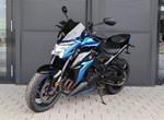 Angebot Suzuki GSX-S1000