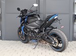 Angebot Suzuki GSX-S1000