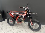 Angebot Beta RR Motard 2T 50 Track