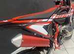 Angebot Beta RR Motard 2T 50 Track