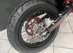 Angebot Beta RR Motard 2T 50 Track