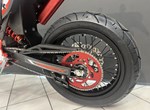 Angebot Beta RR Motard 2T 50 Track