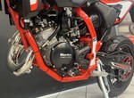 Angebot Beta RR Motard 2T 50 Track