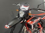 Angebot Beta RR Motard 2T 50 Track