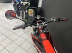 Angebot Beta RR Motard 2T 50 Track