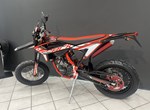 Angebot Beta RR Motard 2T 50 Track
