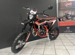 Angebot Beta RR Motard 2T 50 Track