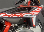 Angebot Beta RR Motard 2T 50 Track