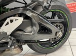 Angebot Kawasaki Ninja ZX-10R