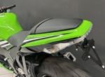 Angebot Kawasaki Ninja ZX-10R