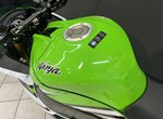 Angebot Kawasaki Ninja ZX-10R