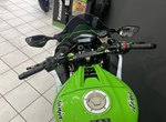 Angebot Kawasaki Ninja ZX-10R