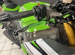 Angebot Kawasaki Ninja ZX-10R