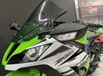 Angebot Kawasaki Ninja ZX-10R