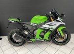 Angebot Kawasaki Ninja ZX-10R
