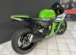 Angebot Kawasaki Ninja ZX-10R