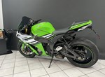 Angebot Kawasaki Ninja ZX-10R