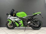 Angebot Kawasaki Ninja ZX-10R