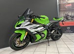 Angebot Kawasaki Ninja ZX-10R