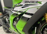 Angebot Kawasaki Ninja ZX-10R