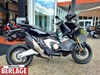Honda X-ADV 35