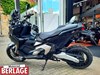 Honda X-ADV 35