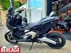 Honda X-ADV 35