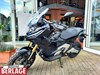 Honda X-ADV 37