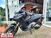 Honda X-ADV 35