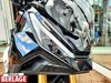 Honda X-ADV 37