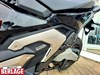 Honda X-ADV 37