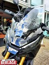 Honda X-ADV 37