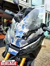 Honda X-ADV 35