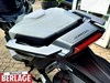 Honda X-ADV 37