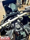 Honda X-ADV 37