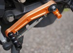Angebot KTM 125 Duke