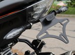 Angebot KTM 125 Duke