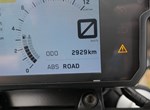 Angebot KTM 125 Duke