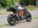 Angebot KTM 125 Duke