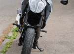Angebot KTM 125 Duke
