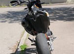 Angebot KTM 690 SMC R