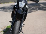 Angebot KTM 690 SMC R