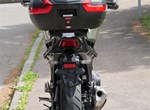 Angebot Honda NC750X DCT