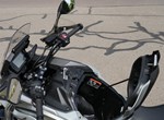 Angebot Honda NC750X DCT